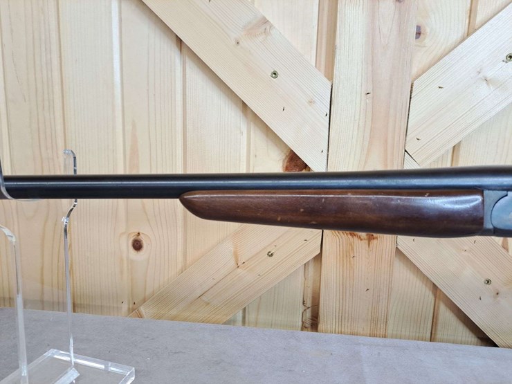 jc-higgins-model-101.40-20-gauge-single-shot-shotgun-image-15