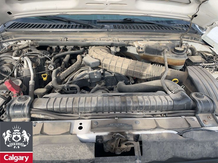 2006-ford-f550-image-24