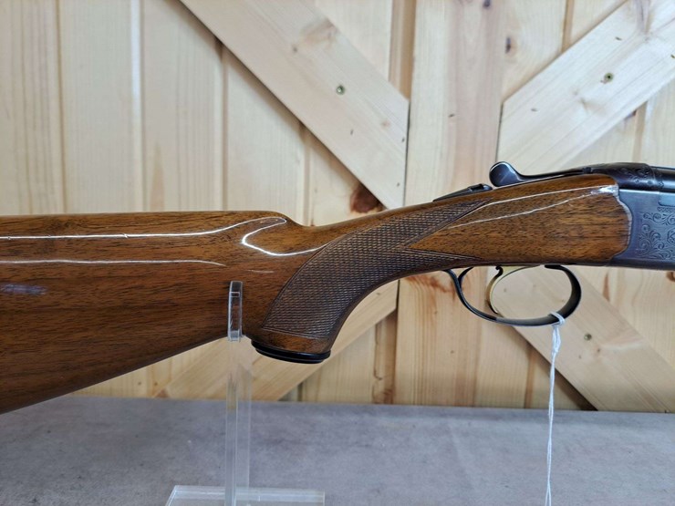 beretta-model-bl-3-20-gauge-over/under-shotgun-image-4