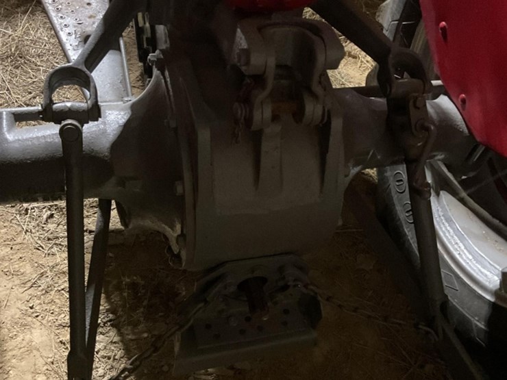 massey-ferguson-35-image-7