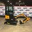 (inv.50005)-2025-miva-va13c-mini-excavator,-13.5-hp-gas-engine,-aux.-hydraulics,-no-hydraulic-oil-image-1