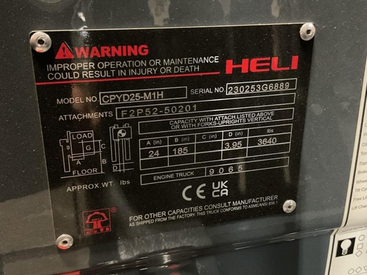 2025-heli-cpyd25-image-9