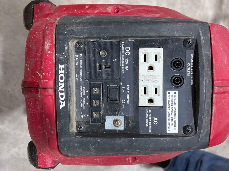 honda-eu1000-inverter-image-3