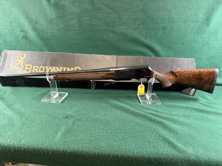 browning-safari-anniversary-edition-30-06-rifle-image-8