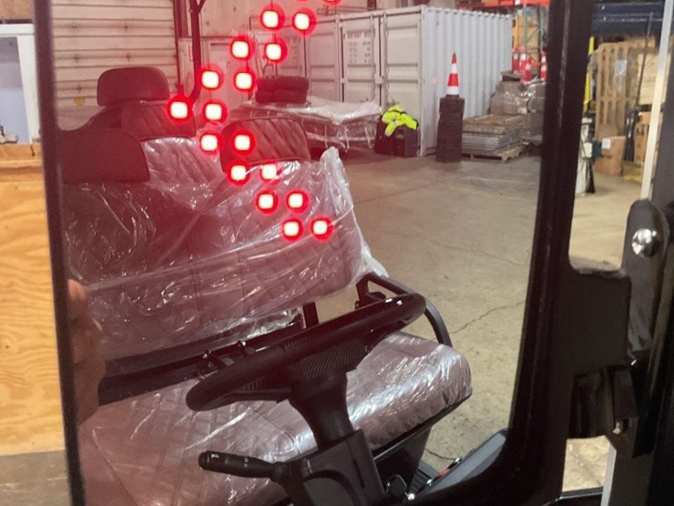 (inv.50043)-new-2025-sd-lanch-sdlgc100-electric-golf-cart,-72-volt-5000-watt-motor,-6-passenger-image-8