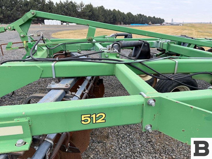 john-deere-512-image-18
