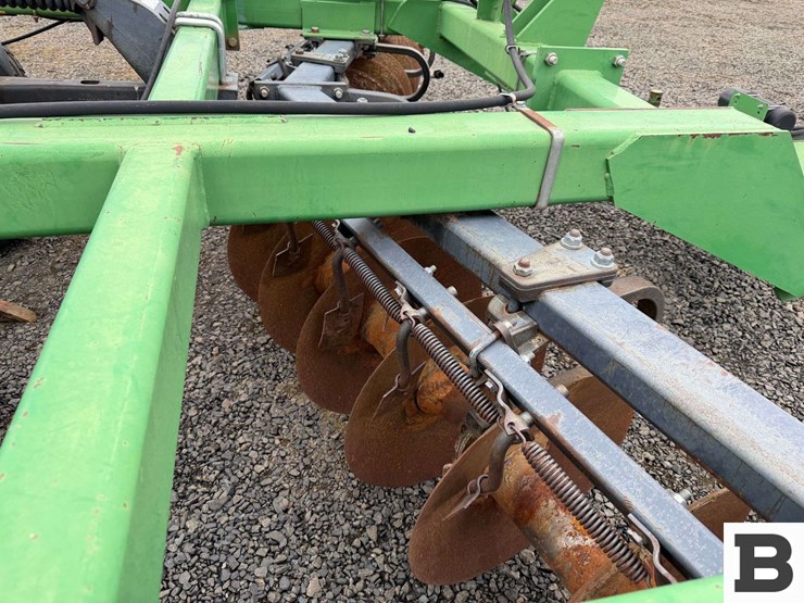 john-deere-512-image-43