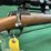 browning-x-bolt-270-win-rifle-image-4