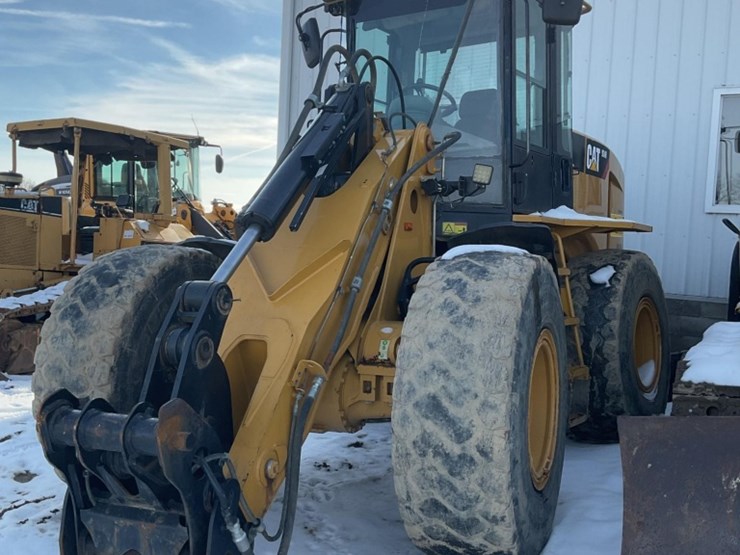 caterpillar-924h-image-9