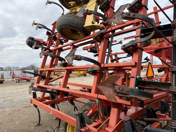 krause-5630-28-image-13