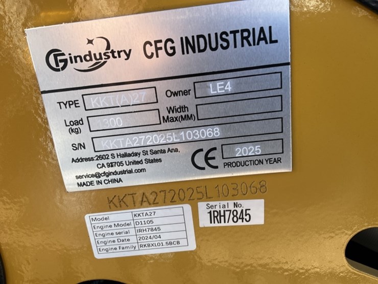 2025-cfg-industry-kkta27-image-11