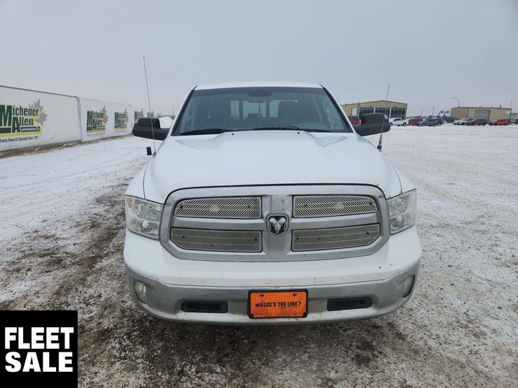 2014-dodge-1500-image-6