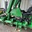 john-deere-1725-image-27