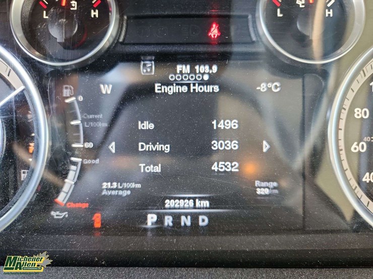 2014-ram-2500-slt-image-19