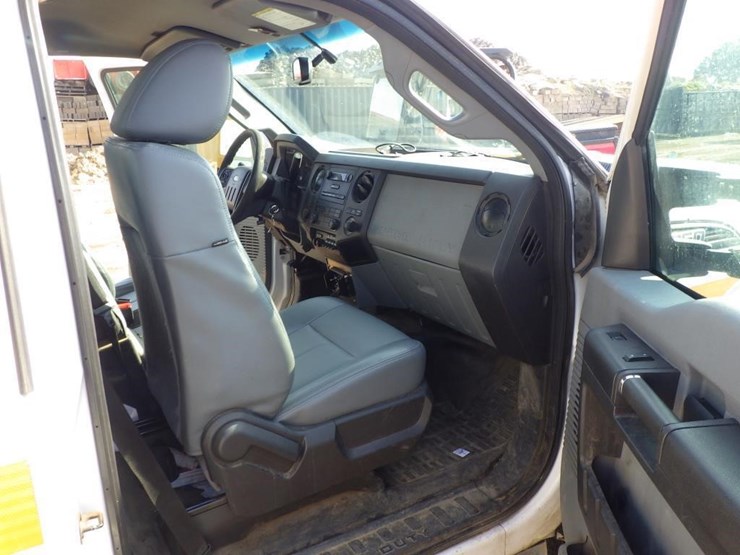 2015-ford-f250-image-6