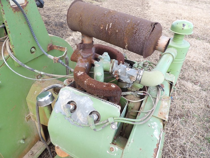 bowie-aero-mulcher-image-7