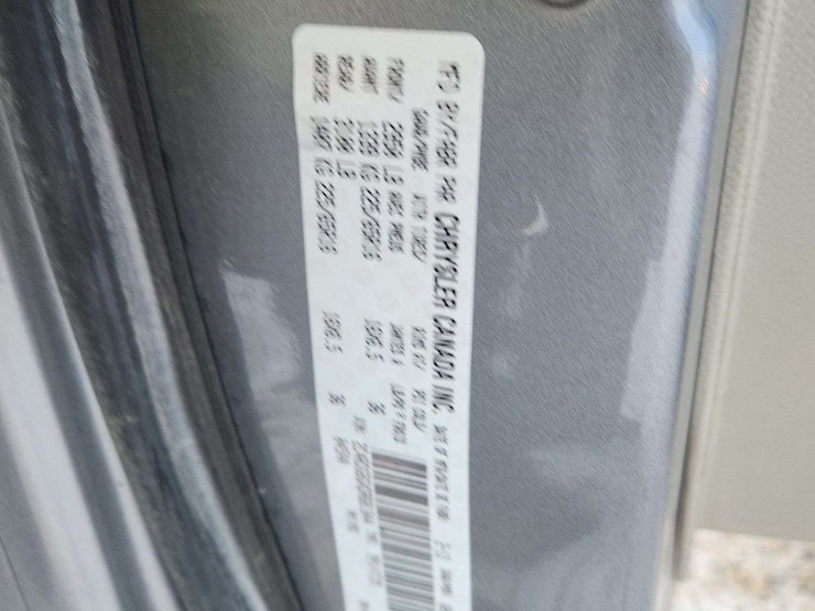 2013-dodge-grand-caravan-se-image-41