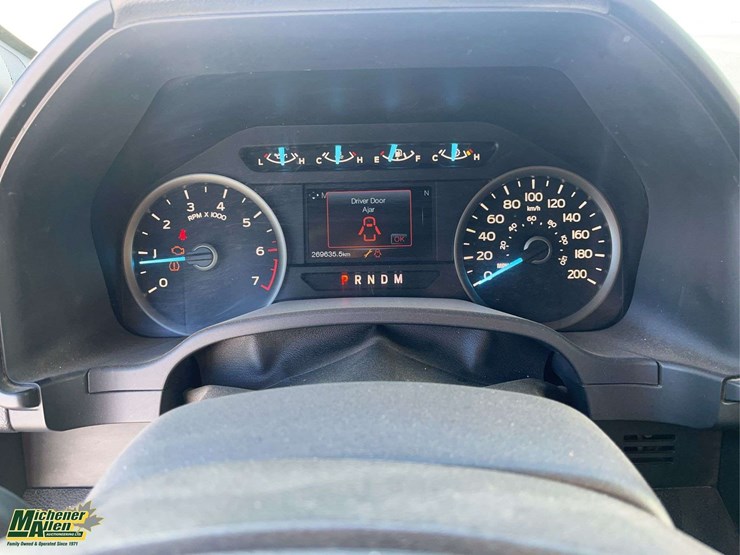 2018-ford-f150-image-19