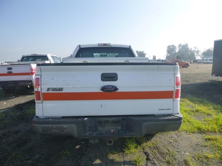 2013-ford-f150-image-8