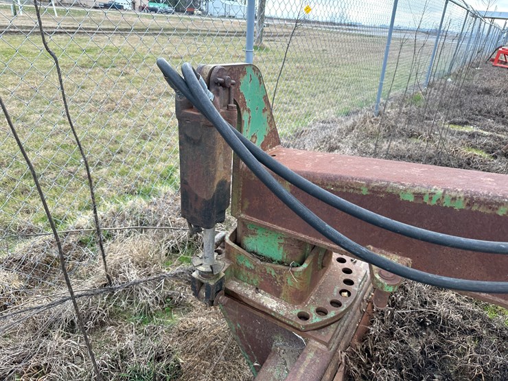 john-deere-9-image-14