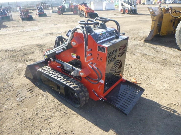 2025-sdlool-sl380r-skid-steer-track-loader-image-4