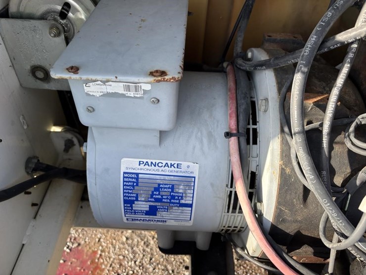 allmand-bros-night-lite-pro-image-23