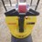 hyster-w45zhd-image-9