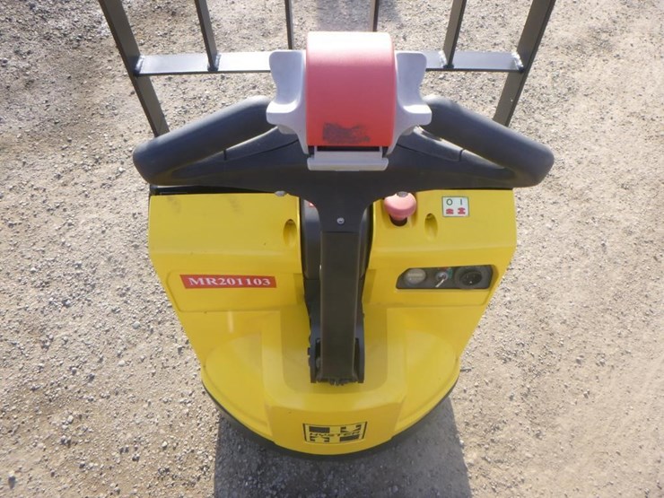 hyster-w45zhd-image-9