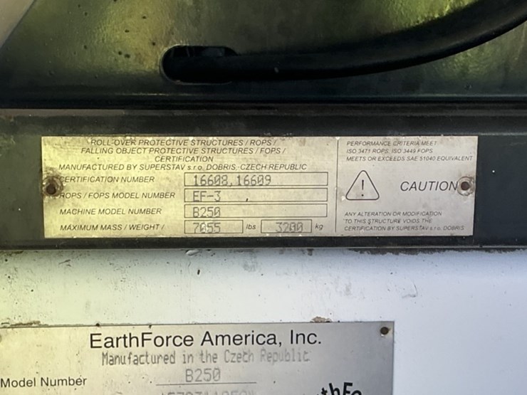 bobcat-b250-image-20