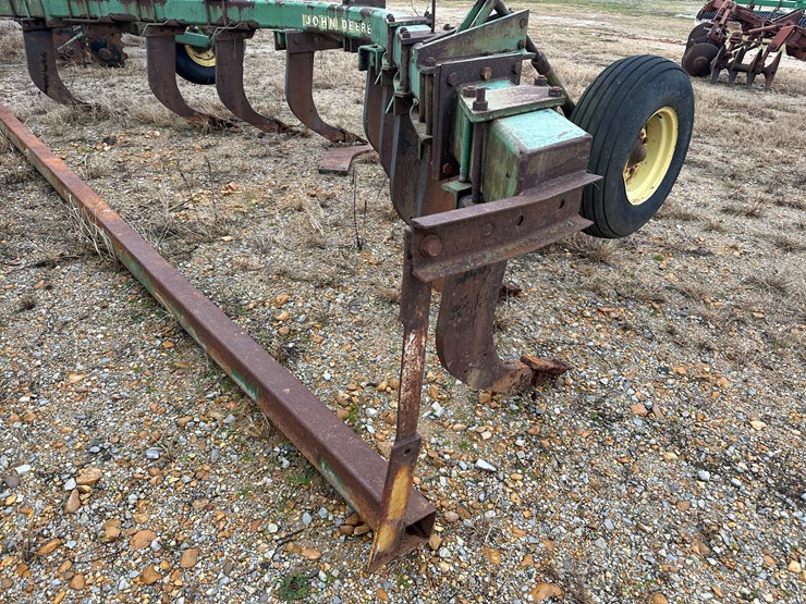 john-deere-e0900-image-10