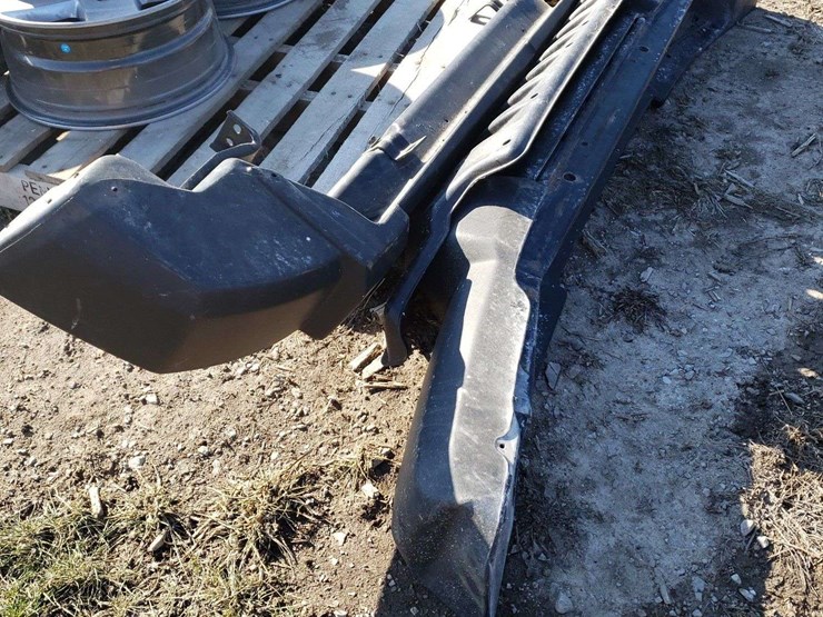 2010-jeep-wrangler-image-2