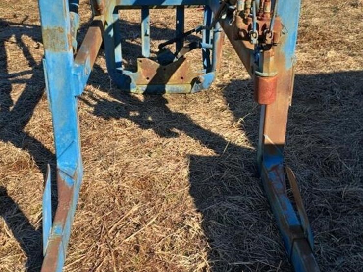 2000-ford-2000-image-6