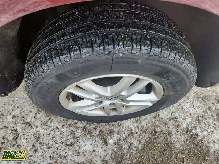 2008-volkswagen-touareg-image-9