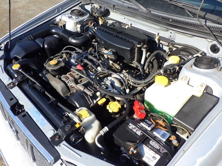 2001-subaru-forester-image-10