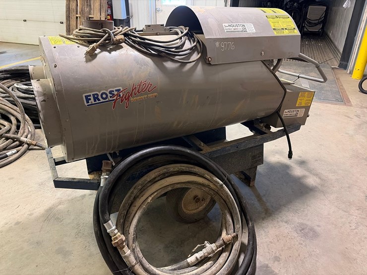 frost-fighter-electric-&-gas-heater-image-1