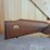 marlin-model-81-tsdu-/ducks-unlimited-.22-lr-bolt-action-rifle-image-2