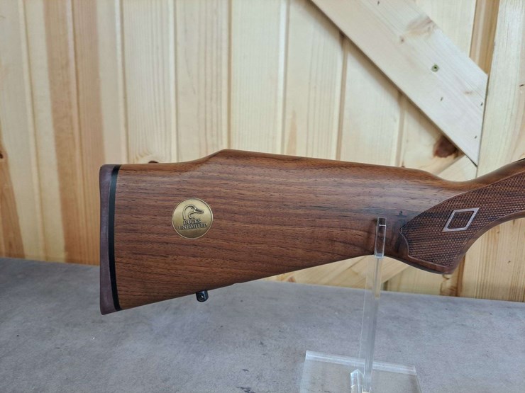 marlin-model-81-tsdu-/ducks-unlimited-.22-lr-bolt-action-rifle-image-2