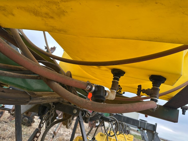 redball-420-image-64