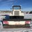 0-airport-tug-with-snow-plow-s/a-service-truck-image-9