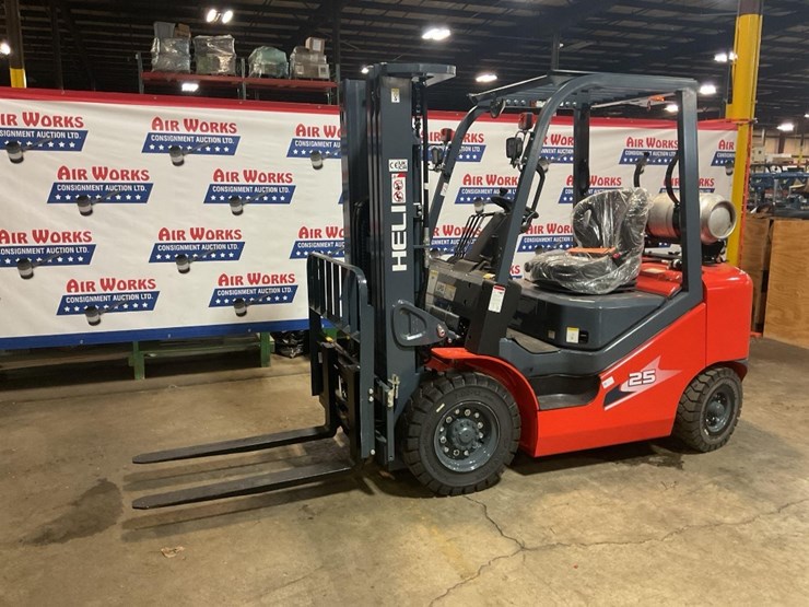 2025-heli-cpyd25-image-1