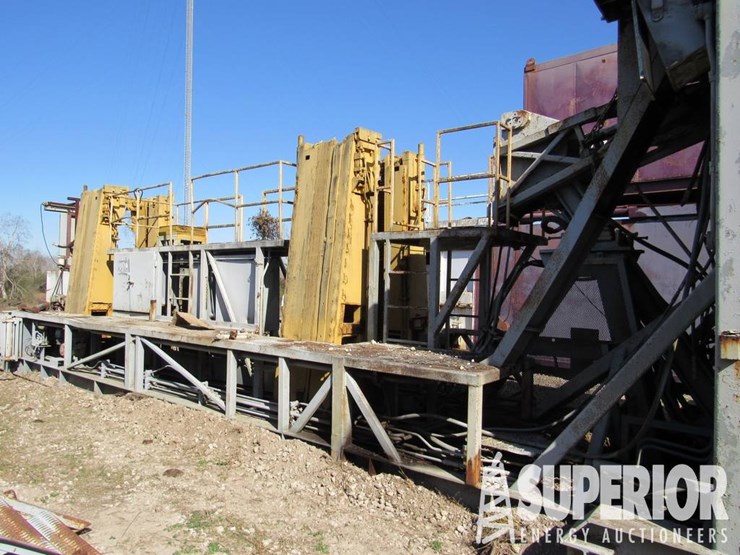 (1-48)-jaco-12'6"h-(11'-clear-height)-hyd-substru...-image-4