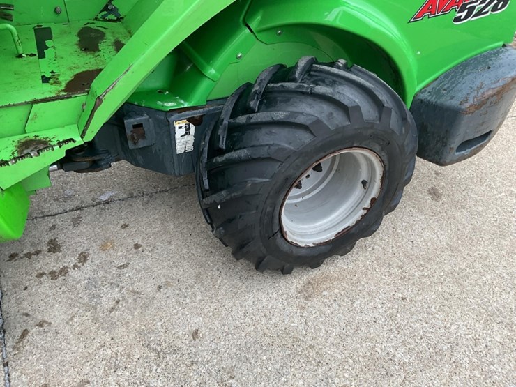 2018-avant-528-image-15