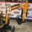 (inv.50012)-new-unused-miva-va15-mini-excavator,-13.5-hp-gas-engine,-aux.-hydraulics,-15"-bucket,-image-15