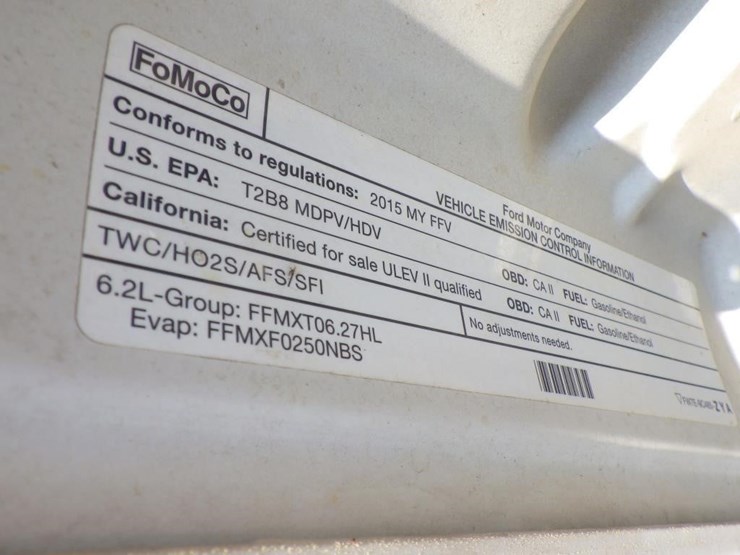 2015-ford-f350-image-11