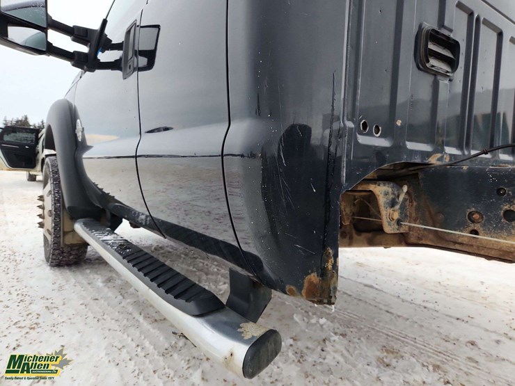 2012-ford-f550-image-40