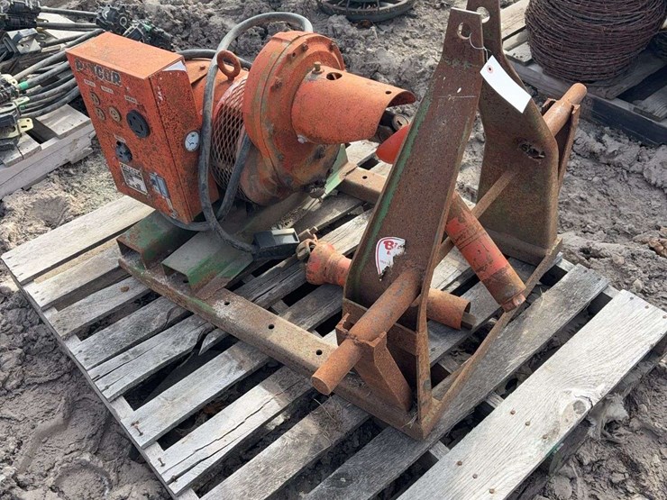 pincor-15kw-tractor-pto-generator-image-1