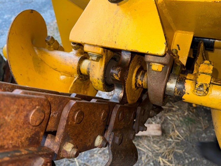 vermeer-t230-image-6