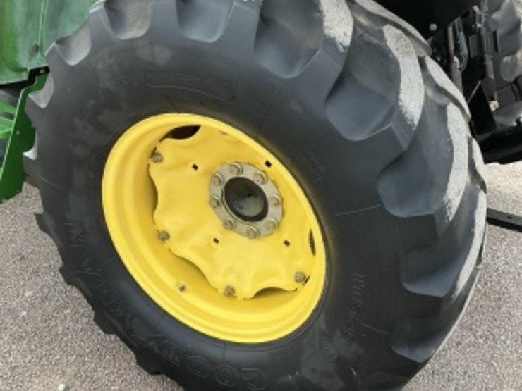 john-deere-5425-image-8