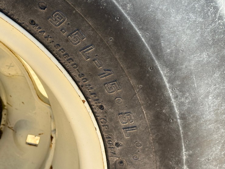 #4303-•-**-balzer-20’dd-fmc-shredder-10277-0218-image-8