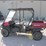 #2304-•-2005-kawasaki-mule-image-2